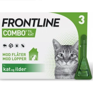 Loppe-og-flaatmidler-til-katte