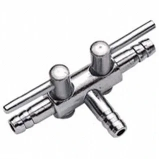 Luftfittings
