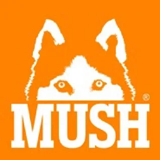MUSH-BARF-Hundemad
