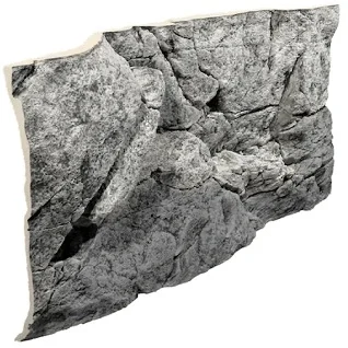 Malawi-og-Tanganyika-baggrunde
