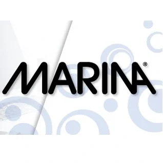 Marina-og-Elite-Reservedele