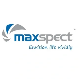 Maxspect-Reservedele