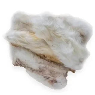 Naturlige-hundesnacks-med-pels---sund-tyggeglaed