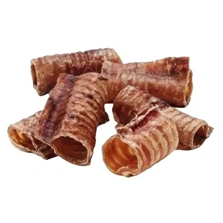 Naturlige-hundesnacks-uden-pels---godbidder-til-alle
