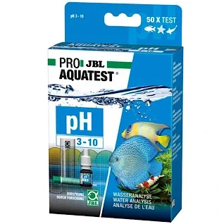 PH-og-Ilt-Maalesaet