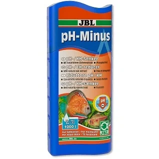 PH-og-KH-regulering