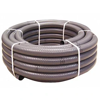 PVC-flexslange