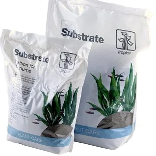Plantesubstrat-og-Soil