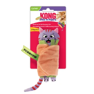 Plysbamser-og-figurer-til-killinger---bloedt-legetoej-med-catnip-og-sjov-jagt