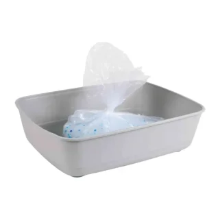 Poser-til-killingebakker---nem-rengoering-af-kattetoilet