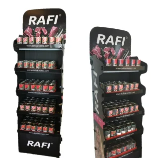 RAFI-Vaadfoder-til-Katte
