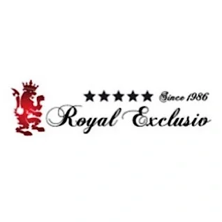 Red-Dragon-Reservedele