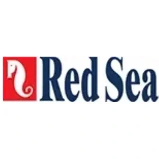 Red-Sea-Reservedele