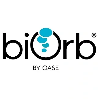 Reef-One-Biorb-Reservedele