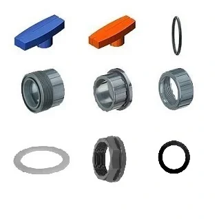 Reservedele-til-PVC-Fittings