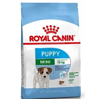 Royal-Canin-Hundefoder