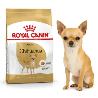 Royal-Canin-Racespecifikt-Hundefoder