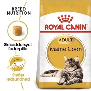 Royal-Canin-Racespecifikt-kattefoder