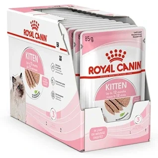 Royal-Canin-Vaadfoder-til-Katte