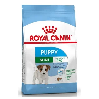 Royal-Canin-hvalpefoder---ernaering-til-hvalpe-i-alle-racer