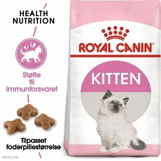Royal-Canin-kattefoder