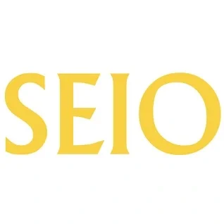 Seio-Reservedele