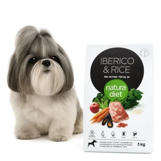 Sensitiv-hundefoder---toerfoder-til-hunde-med-sart-mave-og-fordoejelse