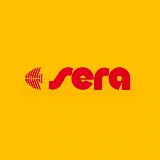 Sera-Reservedele