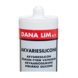 Silikone