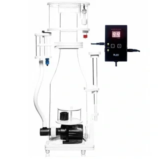 Skummer-til-Sump