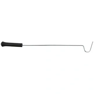 Slangekrog
