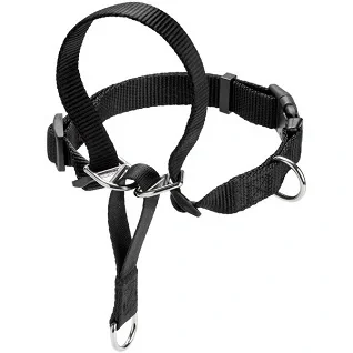 Snudesele-til-hunde