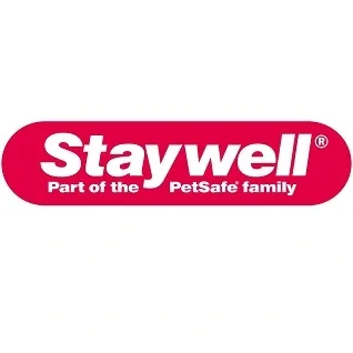 Staywell