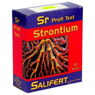 Strontium-og-iod-Maalesaet