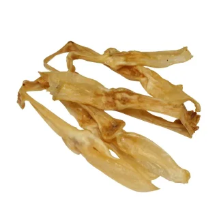 Sunde-natursnacks-uden-pels-til-hvalpe