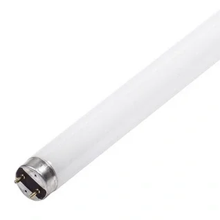 T5-Lysstofroer
