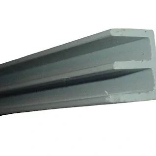 Terrarie-E-lister-og-ventilationsriste