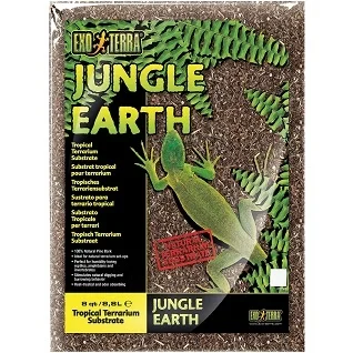 Terrariebundlag