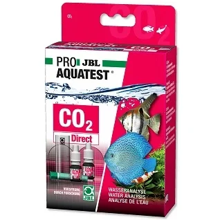 Test-af-CO2-og-Jern-i-akvarier