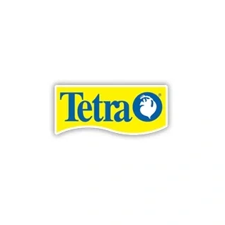Tetra-Reservedele