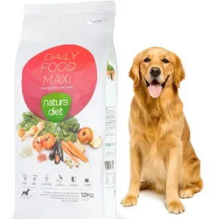 Toerfoder-til-store-hunde---hundefoder-til-voksne-store-racer