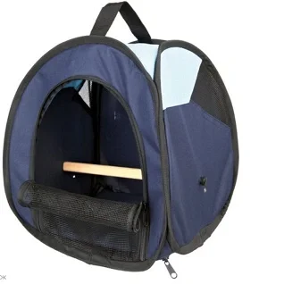 Transport-af-fugle