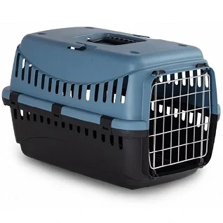 Transport og adgang for hunde - tryg og nem hverdag