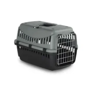 Transportbure-i-plast---sikker-og-praktisk-transport-til-hund