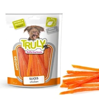Truly-Hunde-Snacks