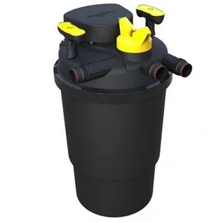 Trykfilter
