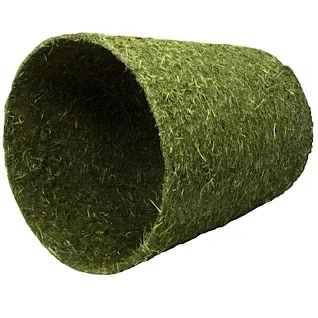 Tunneler-i-pileflet-og-hoe-til-gnavere-og-kaniner