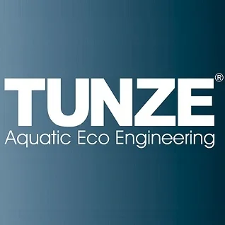 Tunze-Reservedele