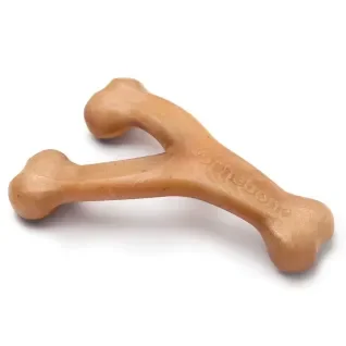 Tyggelegetoej-med-smag-til-hunde