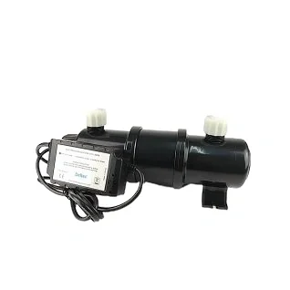 UV-C-Lys